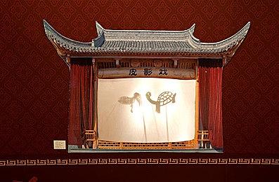 VR惊悚解谜游戏《迷禁》，今日正式登陆NOLO Sonic应用商店