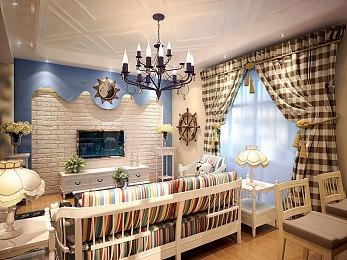 《Granblue Fantasy Versus: Rising》即将出展“Evo 2024”